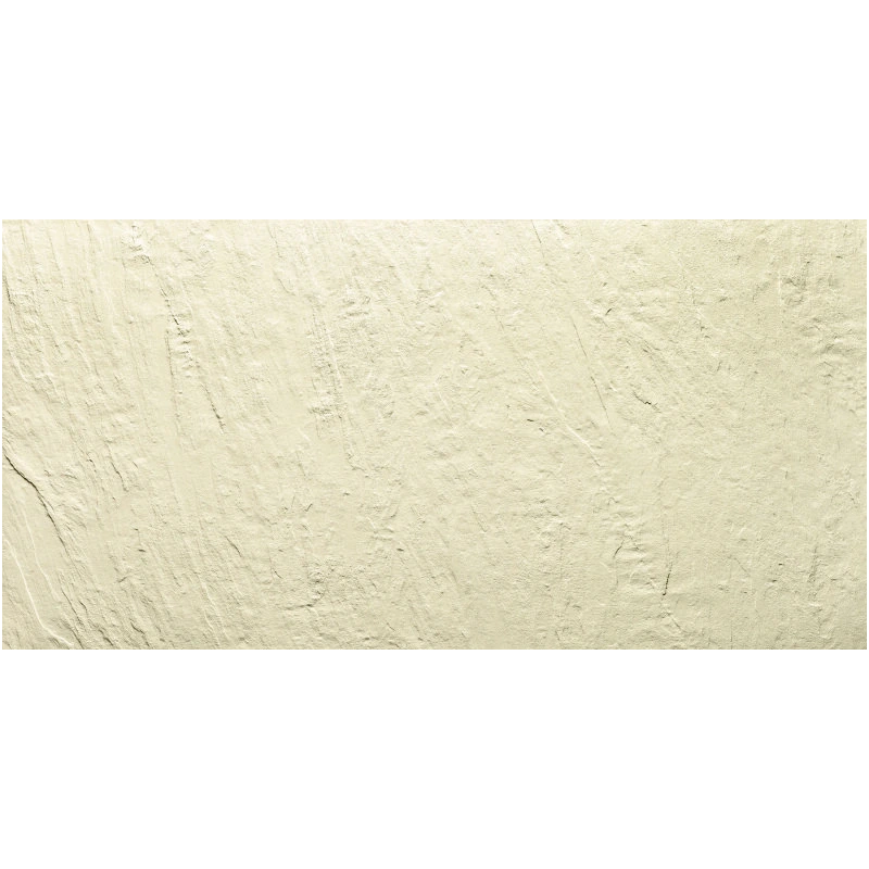 Grespania ALPES BLANCO NATURAL 60X120 (op. 1,44 m2) 44AP49R