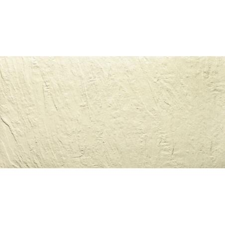 Grespania ALPES BLANCO NATURAL 60X120 (op. 1,44 m2) 44AP49R
