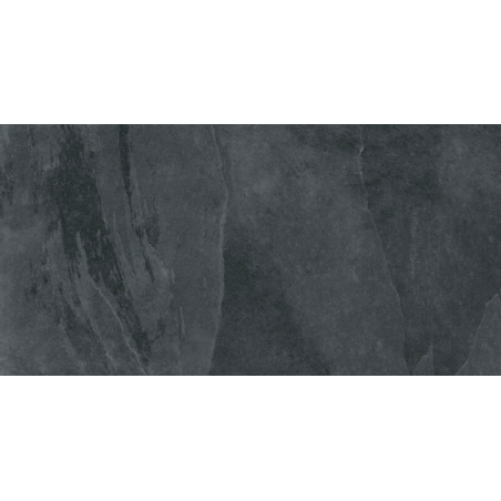 Grespania ANNAPURNA NEGRO NATURAL 60X120 (op. 1,44 m2) 44NN99R