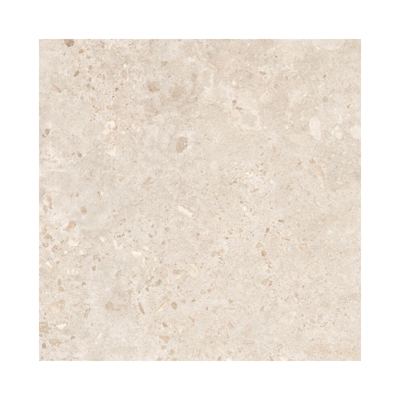 Grespania BIERZO MARFIL 120X120 (op. 1,44 m2) 36BZP70