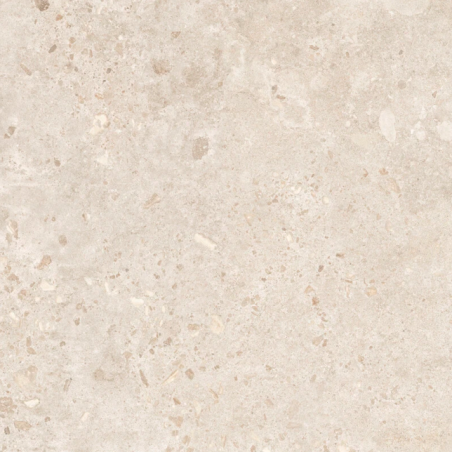 Grespania BIERZO MARFIL 120X120 (op. 1,44 m2) 36BZP70