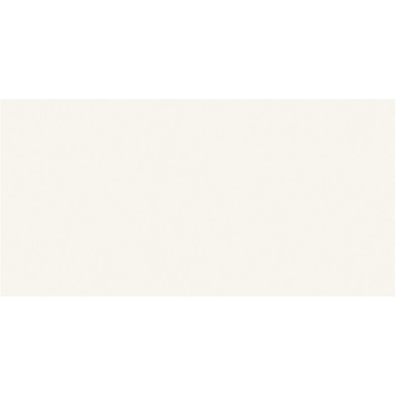 Grespania STARK BLANCO 60X120 (op. 1,44 m2) 44RK49R