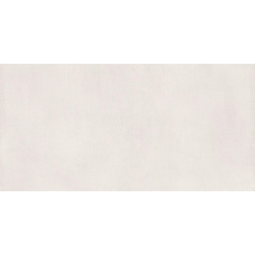 ABK POETRY NET MILK 60x120 GRES (op. 1,44m2) 0017294