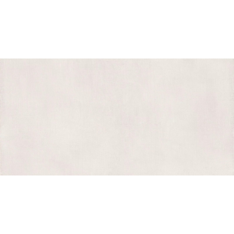 ABK POETRY NET MILK 60x120 GRES (op. 1,44m2) 0017294