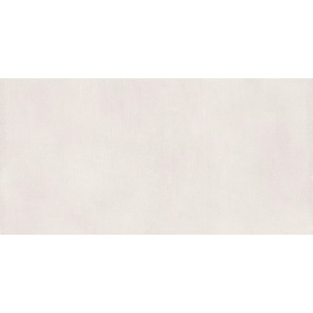 ABK POETRY NET MILK 60x120 GRES (op. 1,44m2) 0017294