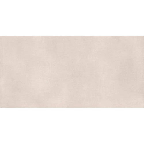 ABK POETRY NET SAND 60x120 GRES (op. 1,44m2) 0017295