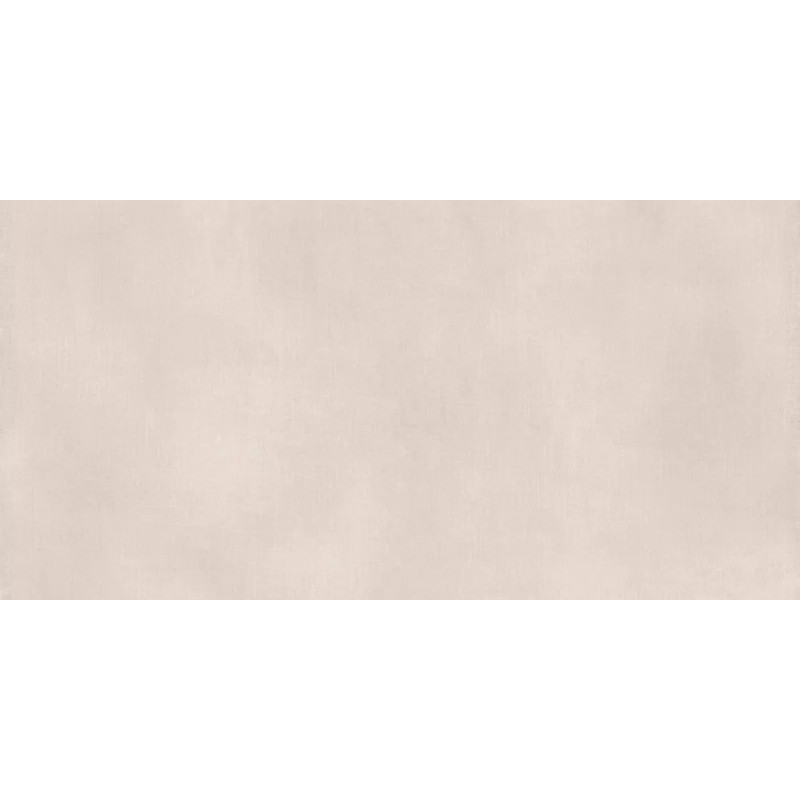 ABK POETRY NET SAND 60x120 GRES (op. 1,44m2) 0017295