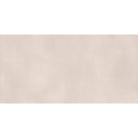 ABK POETRY NET SAND 60x120 GRES (op. 1,44m2) 0017295