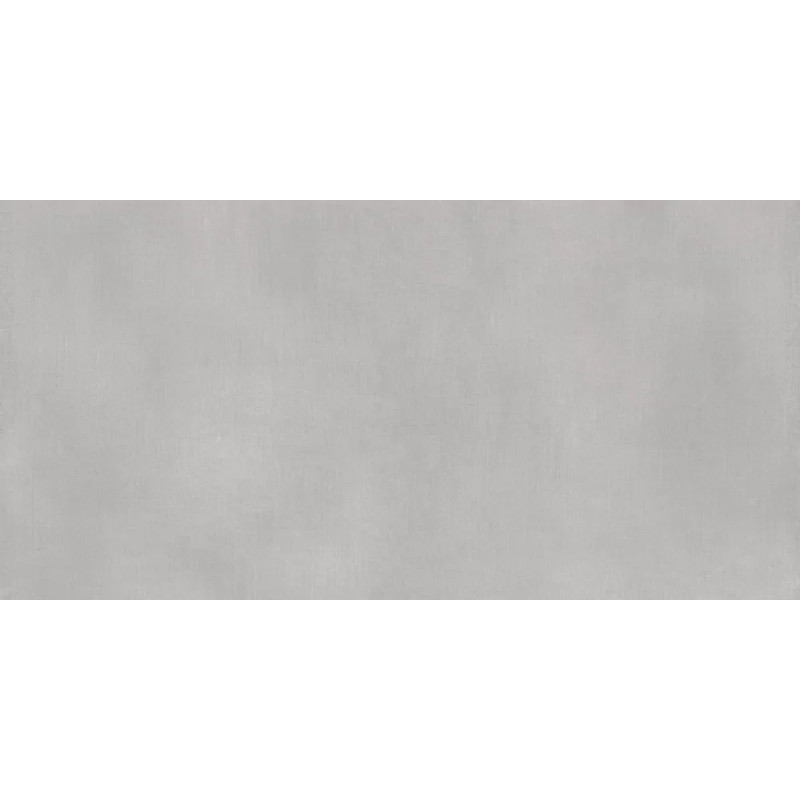 ABK POETRY NET ASH 60x120 GRES (op. 1,44m2) 0017296