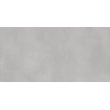 ABK POETRY NET ASH 60x120 GRES (op. 1,44m2) 0017296