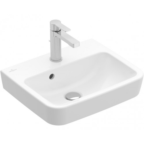 Villeroy & Boch 43444G01...