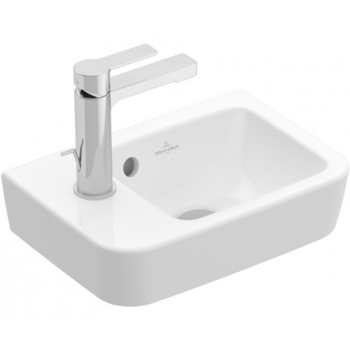 Villeroy & Boch 434236R1...