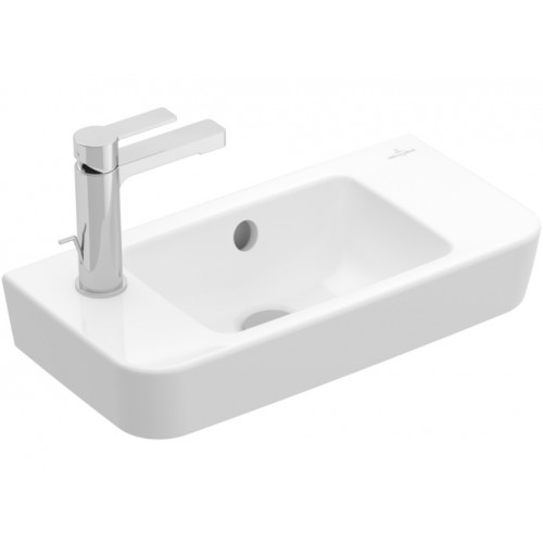 Villeroy & Boch 4342R5R1...