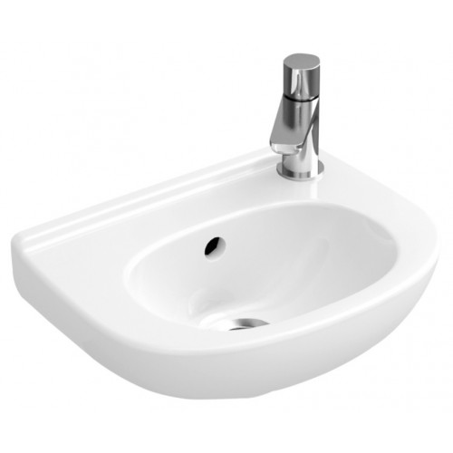 Villeroy & Boch 53603601...