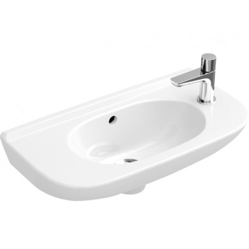 Villeroy & Boch 53615101...