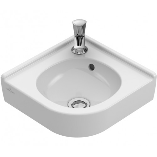 Villeroy & Boch 73103201...