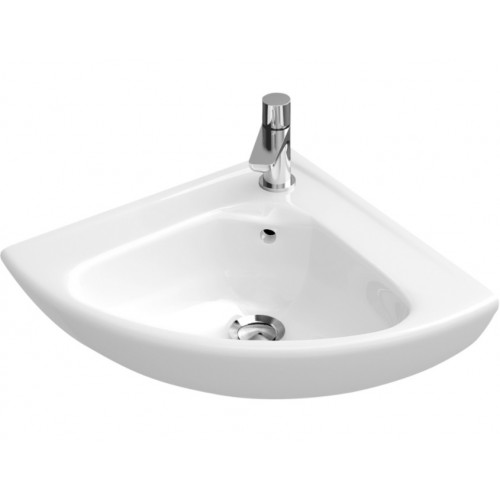 Villeroy & Boch 73274001...