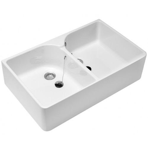 Villeroy & Boch 633100R1...