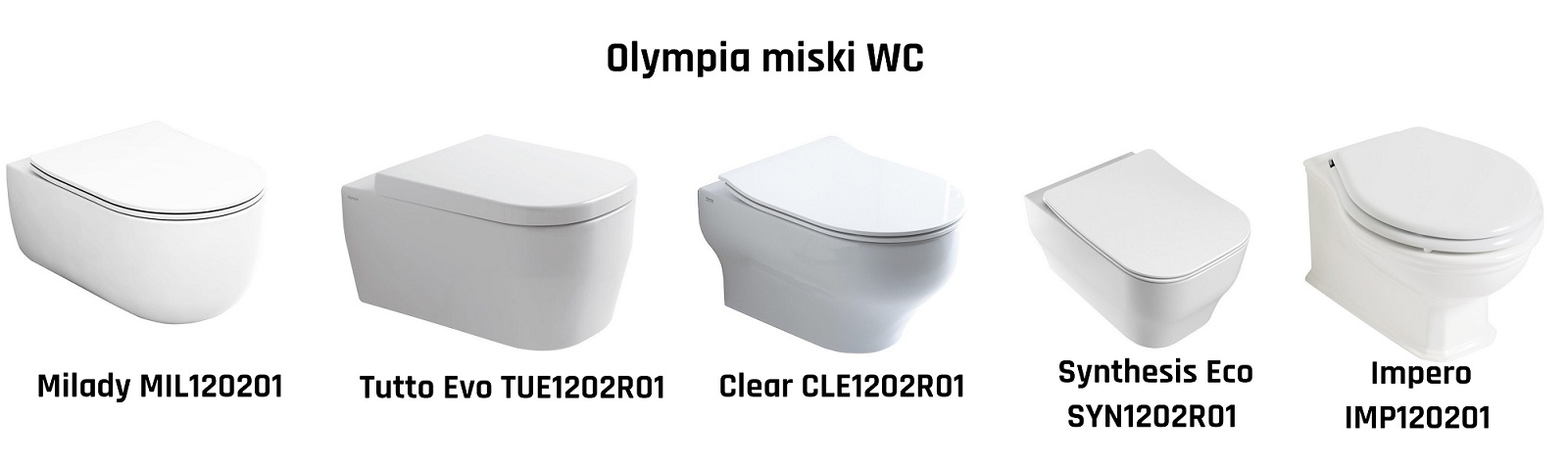 miski-wc-olympia
