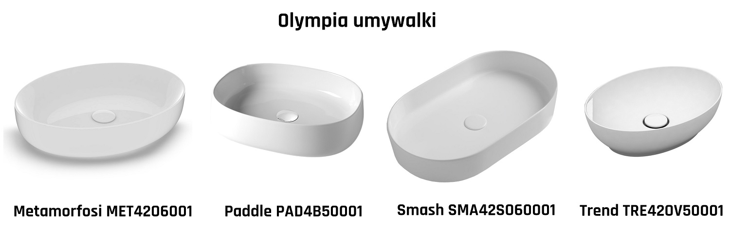 umywalki-olympia