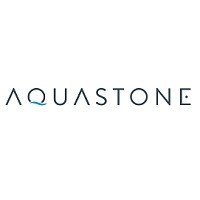 Aquastone