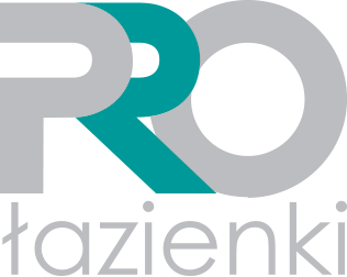 Pro Łazienki logo